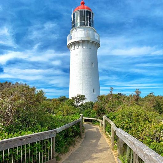 Cape-Shanck-lighthouse-Scene-A-Roo.jpg